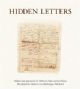 100390 Hidden Letters